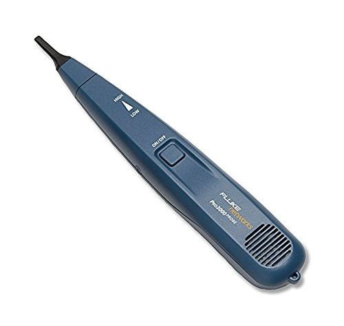 Fluke Networks 26100900 Pro3000 Probe