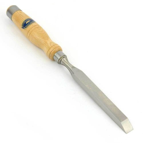 Big Horn 21012 5/8 Inch Mortise Chisel