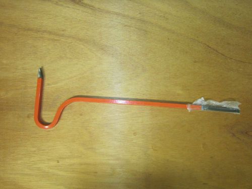 Oem husqvarna cut n break breaking tool part #544178003 for sale