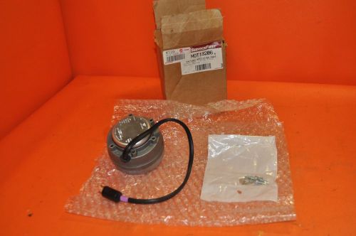 NEW SF Service First MOT13206 MOTOR 4 WATT, 115V, CW, 4 POLE &#034;SEALED BOX&#034;