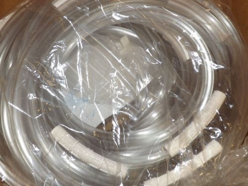 Cardinal Health Medi-Vac Non-Conductive Tubing-Ref#N5100