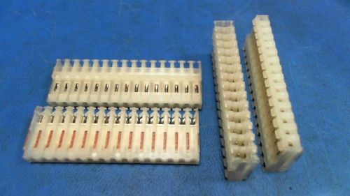 7-pcs panduit ce156f20-15 156f2015 ce156f2015 for sale