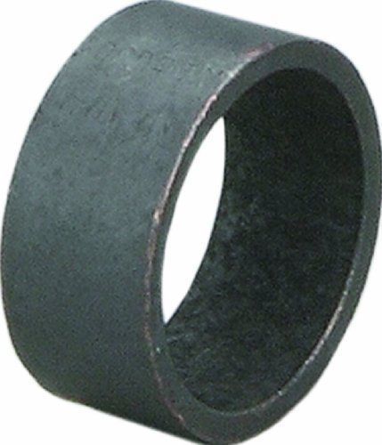 (5) Viega 43620 PureFlow 1/2-Inch Zero Lead PEX Crimp Ring  100-Pack set of 5