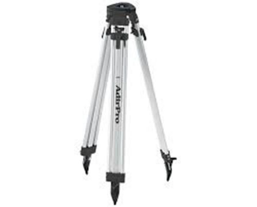 AdirPro Aluminum Tripod with Quick Clamp 740-01