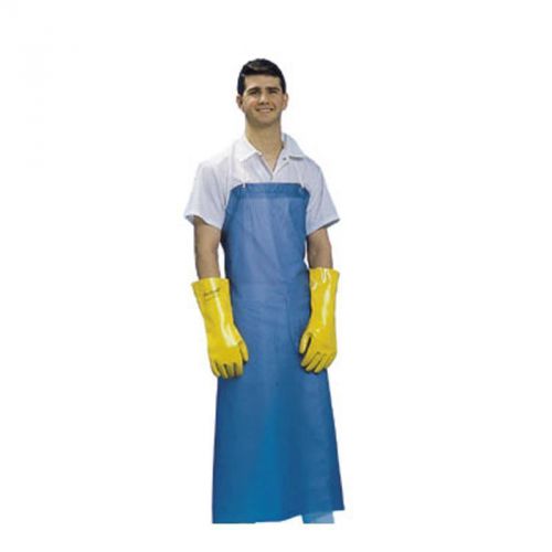 New San Jamar - Chef Revival 614DVA-WH Dishwashing Apron