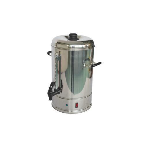 Eurodib Coffee Maker CP10