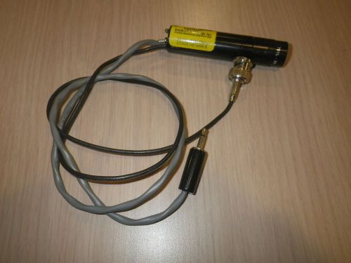 LASIRIS Stocker Yale Laser line 701L-30* 1mW BNC connector