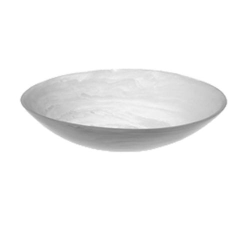 American Metalcraft WSBL15 TRANSLUCENCE BOWL