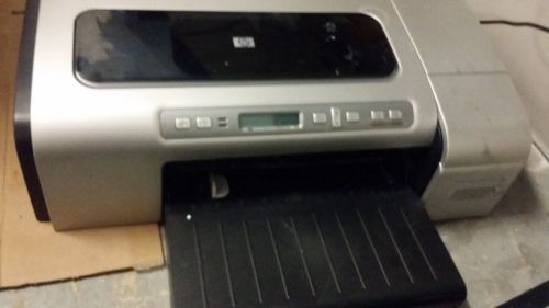 Hp Designjet  2800