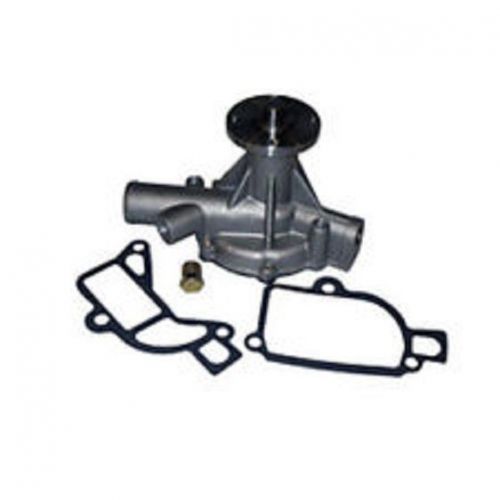 NISSAN FORKLIFT 21010-78226 WATER PUMP