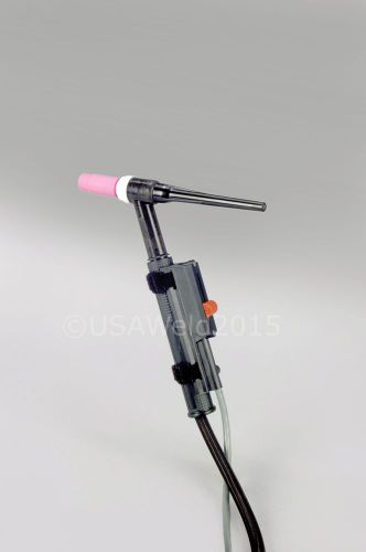 K963 Slider Hand Control Amptrol Lincoln by USAWELD 6 pin