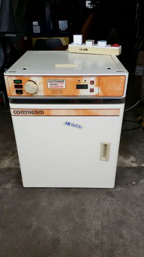 CONTHERM BIOCELL 1000 INCUBATOR - AAR 3518A