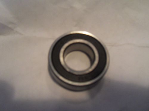 IMPORTED UNIWORLD 10 INCH SLICER BEARING