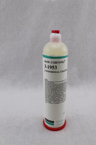 Dow Corning 3-1953 Conformal Coating