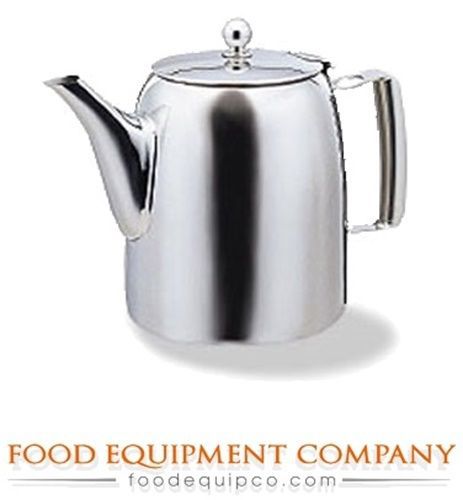 Walco P-T381 Tea Pots