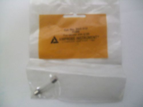 Amprobe 3AG-312 Fuse For Am-3/3B