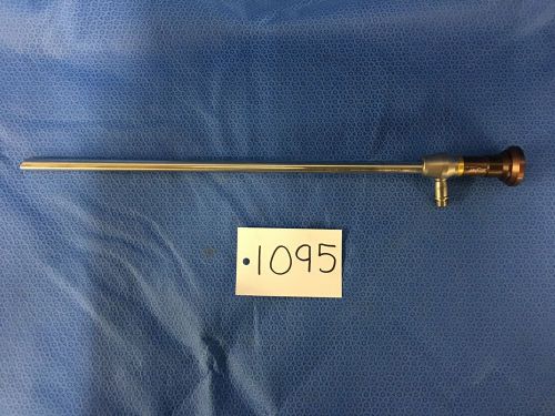 Stryker Endoscopy Model 357-030