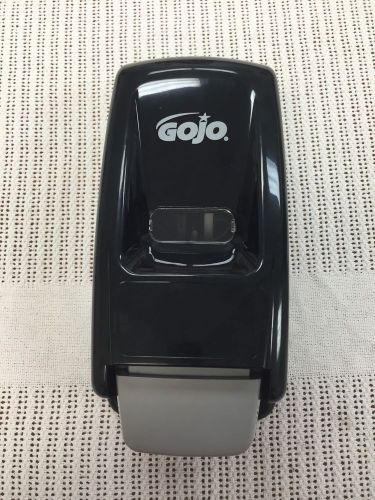 GOJO 9033 Soap Dispenser 800ml