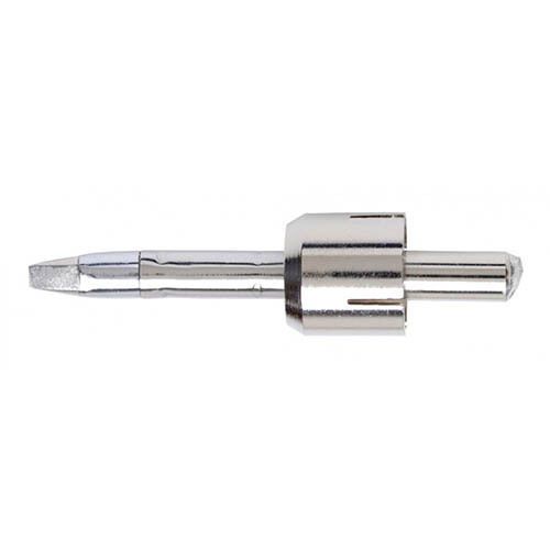 Weller BP11 Chisel Soldering Replacement tip