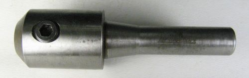 Bridgeport 1&#034; End Mill Holder