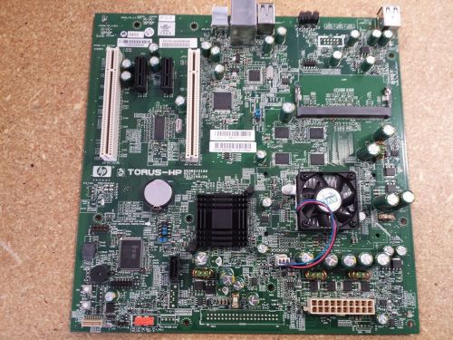 MAIN LOGIC BOARD HP Designjet T7100 Z6200 CQ109-67020