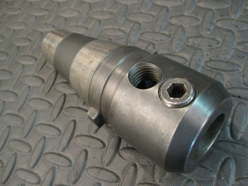 SPI 75-529 TT45 Quick Change  1-1/4&#034; Tool Holder