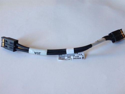 Ericsson RPM 777 193-00200 R1B