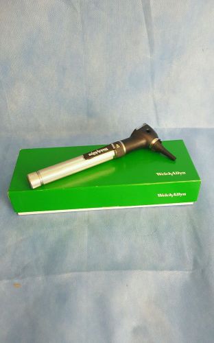 Welch Allyn Otoscope Model 728