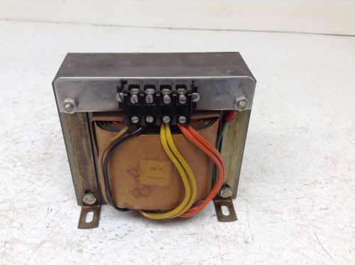 24P19 Transformer 24P19-1 24P191