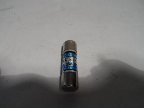 KOKONOE   SIGN    FUSE      FS5 3A   UNUSED    0614