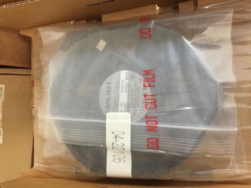 APC FAN 5915PC-12T-B30