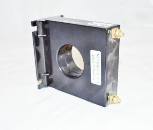 Instrument Transformers 5SFT-401 Current Transformer