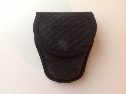 Bianchi Cuff Case - FREE SHIPPING