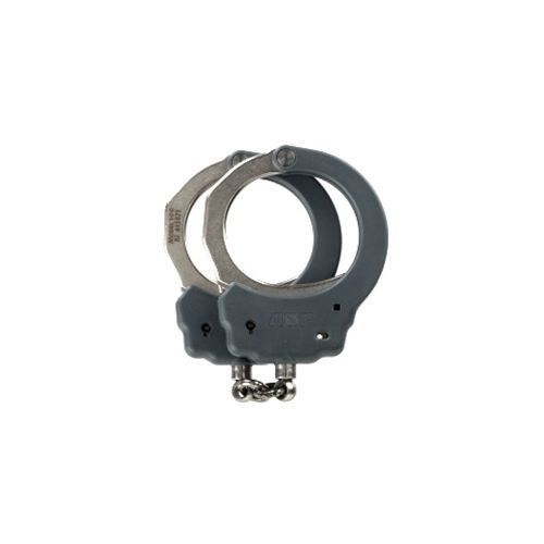 Asp 56180 gray identifier handcuff for sale