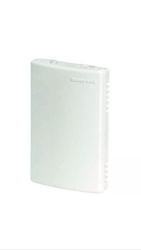 HONEYWELL TR21 20 K ohm NTC non-linear Temperature Wall Module