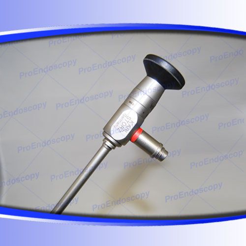 Karl Storz 26031BA 30 degree 6.5mm Laparoscope