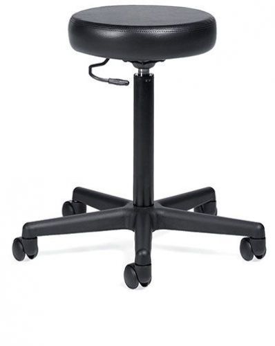 Global file buddy stool (new in box) for sale