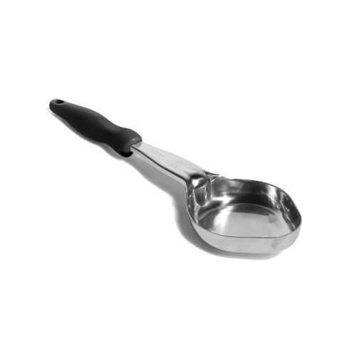 Vollrath 6412820 8 Oz. HD Solid Spoodle