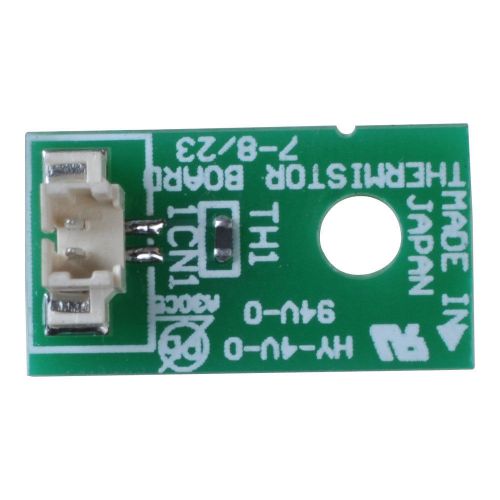 OEM Roland RS-640 VP-300I VP-540I VS-640 Thermistor Board