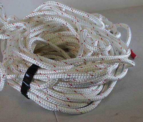 Buckingham Manufacturing Rope 7/16&#039;&#039; STA-SET 87&#039;ft (9999)