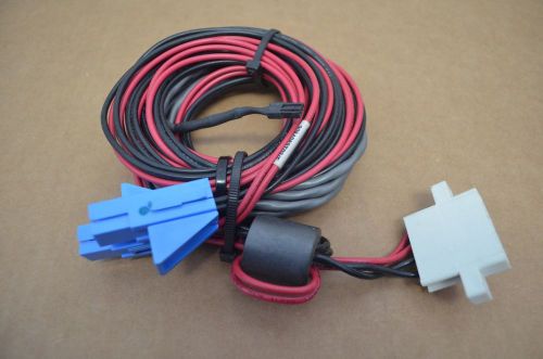 Motorola 3084989T03 CABLE INPUT TO J-BOX