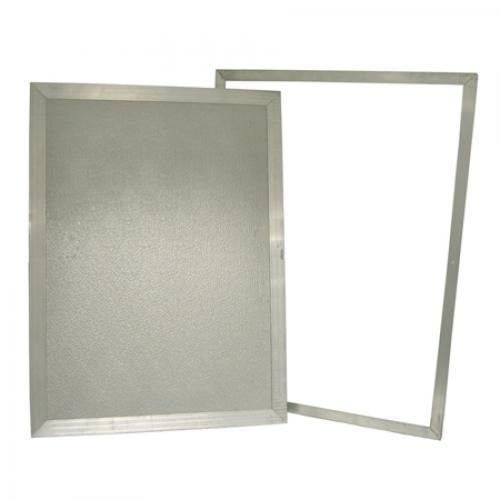 Elixir Crawlspace Access Door - 32&#034; X 24&#034;