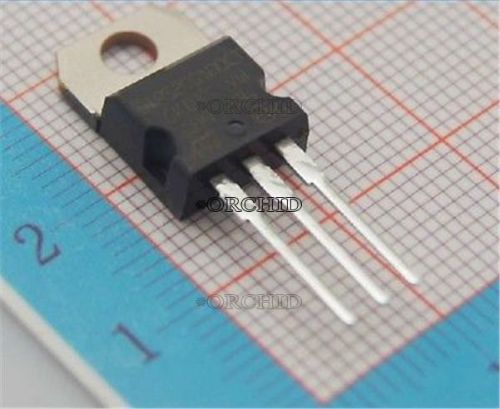 5pcs stps20s100ct manu:st encapsulation:to-220,power schottky rectifier #8220489