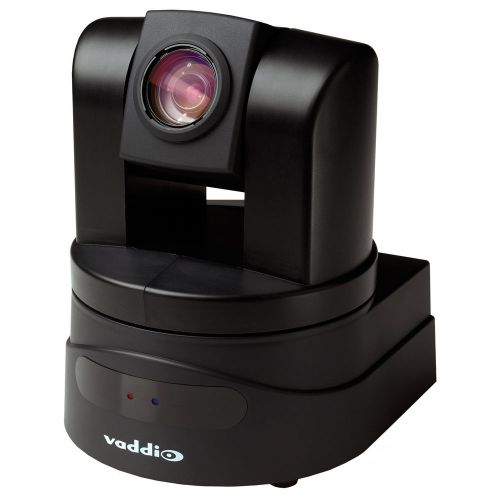 Vaddio wallview hd-18