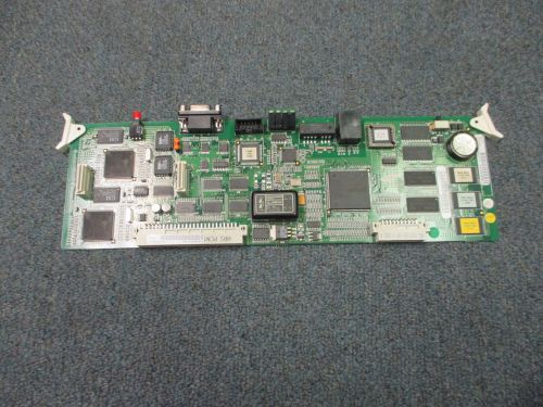 Samsung iDCS Office Serv 100 MGI3 KP100DBMG3/XAR 8 Channle VOIP Expansion Card