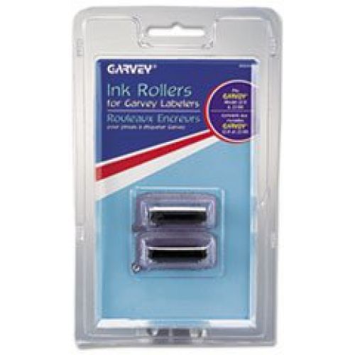 Garvey Products G-Series Ink Roller (INK-31592)