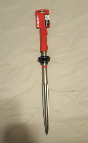 Hilti Pneumatic Chisel