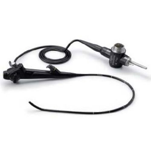 Olympus BF-1TQ180 Video Bronchoscope *Certified*