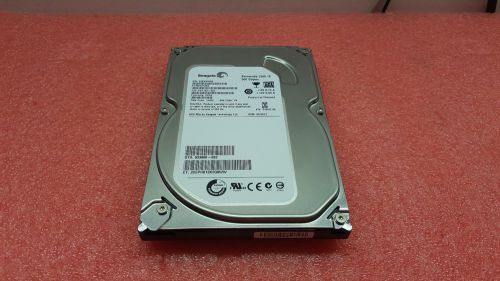 Seagate 9YP142-022 500GB ST3500413AS HP64 TK HDD