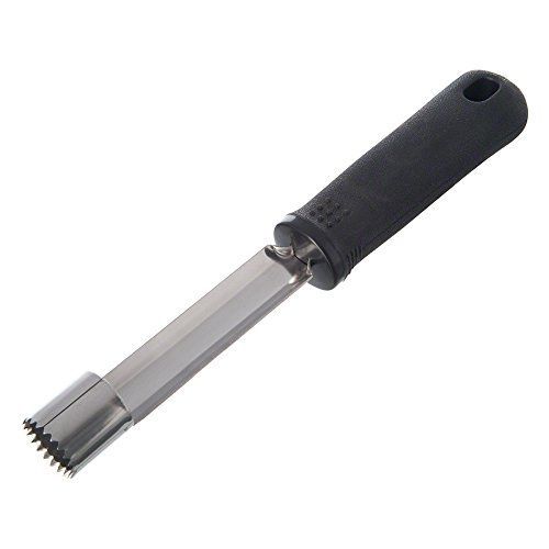 Pinch APC-1 Pro Grip Apple Corer